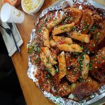 [EXO] 어제도 올렸지만