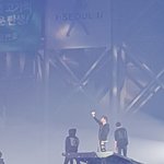 [EXO] 이곳에 원탑은나다