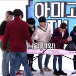 [BTOB] ㅋㅋㅋㅋㅋㅋㅋㅋㅋ