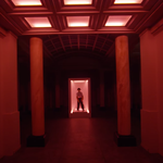 [NCT] 세계관 궁예를 가장한 뮤비 해석 NCT <b>U</b>편