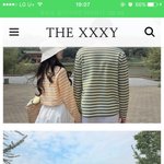 [EXO] 나 다음달에 <b>남친</b> <b>가족</b> 돌잔치 가는데 커플룩 골라줘