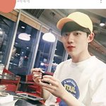 [추반해주라] 나 <b>카톡</b>계정 다시 만들까?