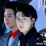 [EXO] 세훈이 <b>볼살</b> 올랐다