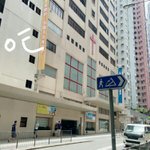 [EXO] 난 <b>음식</b>은아니고 풍경괜찮게찍는듯