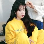 [드루와] 얘드라 너네 <b>설날</b>때 뭐입고갈거야..?