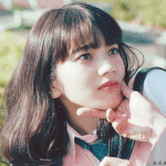 아이유 너랑나 <b>생각남</b>?
