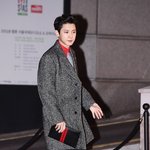 [EXO] 이거 약간 집마 이름