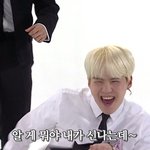 [드루와] 나랑 피부<b>타입</b> 존똑인 사람?