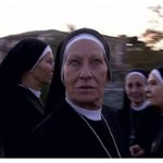 [댓글부탁해] 졸사나온사람 어<b>케나</b>롬?