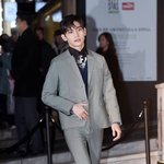 [EXO] 엑소도 <b>이러</b>케 입혀조...