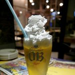 [댓글부탁해] <b>리턴</b> 본다 vs 안본다 추반