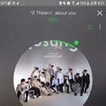 [세븐틴] <b>레알</b> 미쳤어 진짜