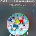 [강다니엘] <b>오늘자</b> 강 다 니 엘 ❤ ✊
