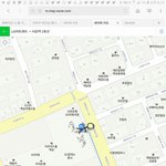 [EXO] 준면이 퇴근길 보러 가는길은 졸라먄 기준 <b>왼쪽</b>이냐 오른쪽이냐