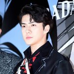 [EXO] 나만 이런 <b>가방</b> 좋냐ㅋㅋㅋㅋ