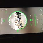 [세븐틴] <b>전원우</b> 마지막