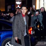 [EXO] <b>차녀</b>리 코트길이만 문제인지 알았는데