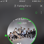 [세븐틴] 나 <b>재입덕</b> 했음.. 탈<b>덕</b> 한 적도 없는데