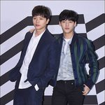 [BTOB] 골든 구스