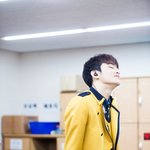 [NCT] 내일 이마크 졸업식!