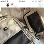 <b>가방</b> <b>추반</b>좀