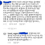 [EXO] 솔직히 딱 답나오잖앙