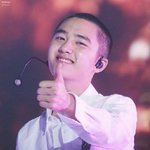 [EXO] 아 진짜 갓도라도도 괜찮겠네 이렇게 바꾸면 되잖아