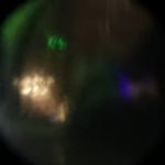 [NCT] 아카이브 약간 뉴스 밀착<b>취재</b>?스러움