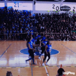 [댓글부탁해] 여기서 몇<b>학년</b>이 제일세보임?