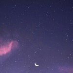 [댓글부탁해] <b>스트릿</b>패션vs여리여리한패션
