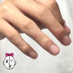 [추반부탁해] 봉사시간 10시간 짜리 <b>자율</b> 동아리 뭐 들어갈까?
