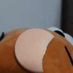 [EXO] 울<b>집개</b>가ㅋㅋㅋ