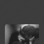 [댓글부탁해] 나  혼자다니는게  넘좋아
