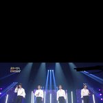 [BTOB] 오랜만에 불/명 보는데