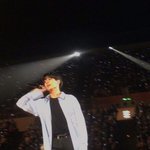 [댓글부탁해] 갤럭시 s7이 좋아 s7<b>엣지</b>가 좋아?