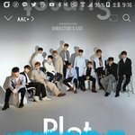 [세븐틴] ㅠㅠㅠㅠ원래 <b>예판</b> 이렇게 늦게오는거야?
