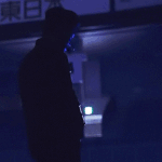 [EXO] 종대 성호 긋는거