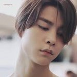 [댓글부탁해] 양아치소굴이래도 내신따기쉬우면 무조건ㄱㄱ