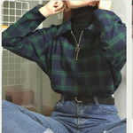 남방 추반 해줭