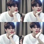 [댓글부탁해] 갤럭시 s7<b>엣지</b> 아직도팔아?