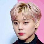 [드루와] 워너원 박지훈 까던 애들 ㅈ됐네