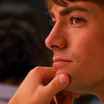 [댓글부탁해] 야 놀라면 <b>띠용</b>~? 거리는애 ㅈ같음?