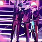 [EXO] 난 애들 고<b>츄</b>장수트 개조아