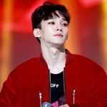 [EXO] 종대는뭔가 <b>특유의</b> 분위기가있음