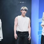 [댓글부탁해] 피지컬 <b>조지</b>는 남자아이돌