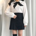 코디 좀 봐주라ㅠㅠ