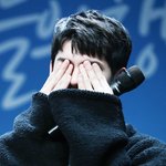 [드루와] 내 본진 둘다 <b>생년월일</b> 같음.. 소름
