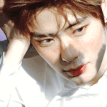 [NCT] 애들아..?