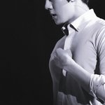 [EXO] 가슴 큰 남자 좋아하는 사람 없냐