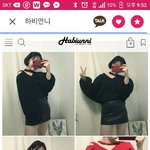 [댓글부탁해] 얟도랑 옷 <b>색</b> 추반 좀 해죵 ㅠ ㅠ